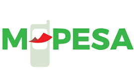 M-Pesa